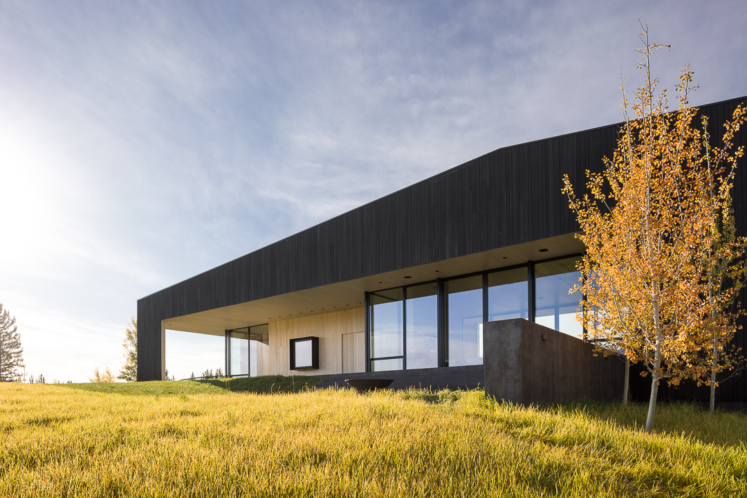 Clb-Shinemaker-Aaronkraft-9 Shinemaker residence / clb architects & hsh interiors