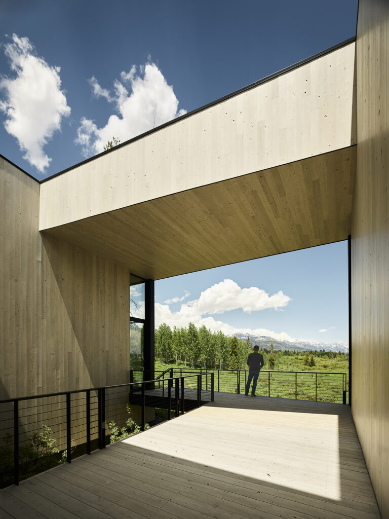 Shinemaker Residence / Clb Architects &Amp; Hsh Interiors 7 Shinemaker residence / clb architects & hsh interiors