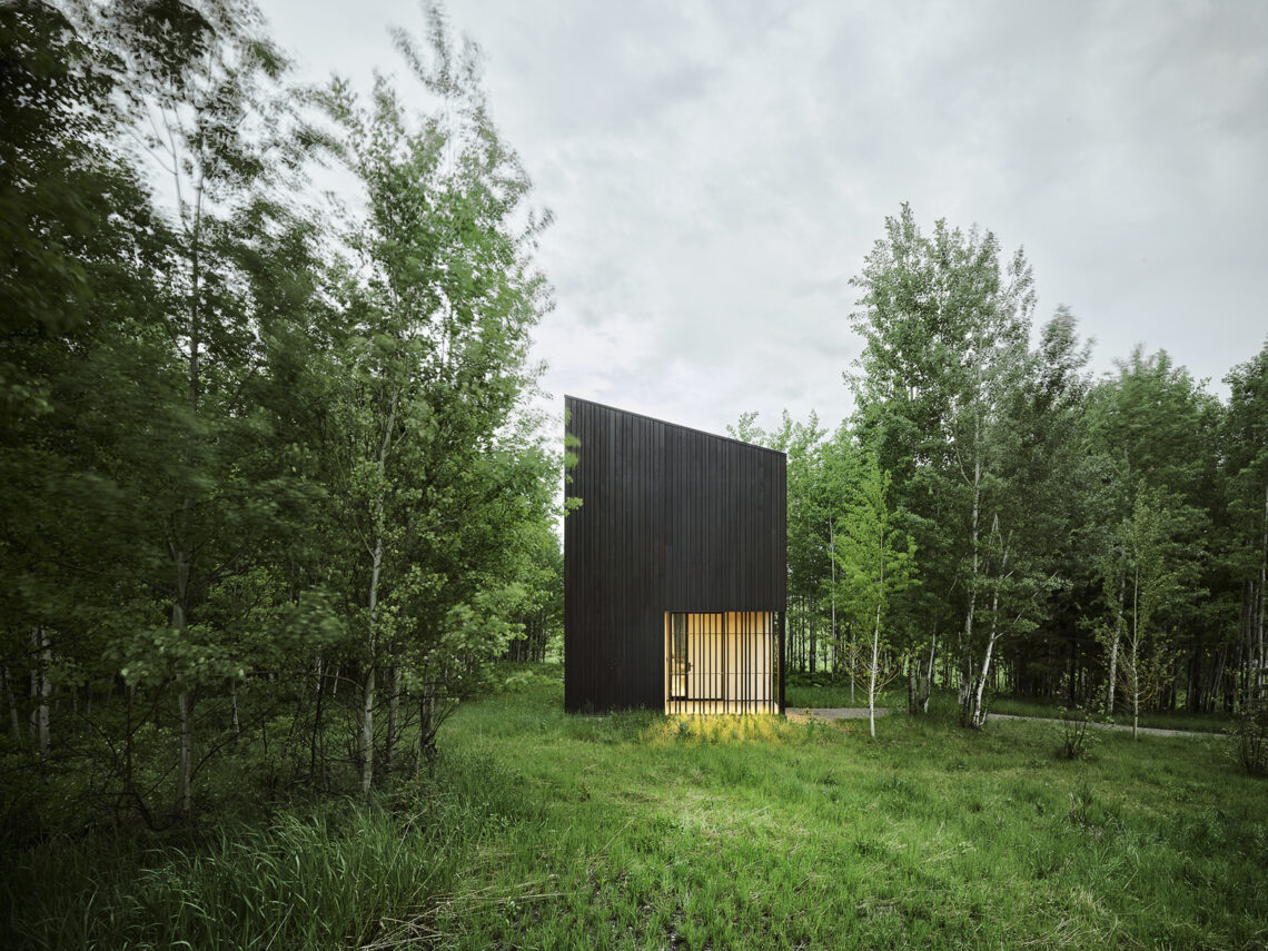 Shinemaker Residence / Clb Architects &Amp; Hsh Interiors 46 Shinemaker residence / clb architects & hsh interiors