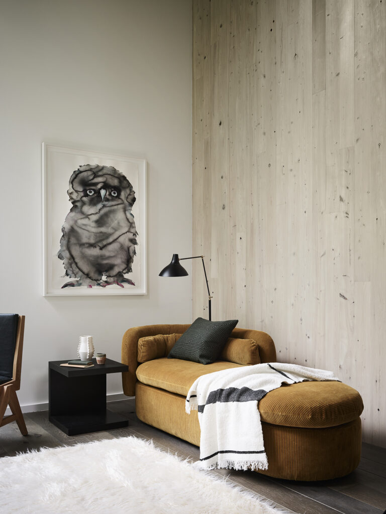 Shinemaker Residence / Clb Architects &Amp; Hsh Interiors 48 Shinemaker residence / clb architects & hsh interiors