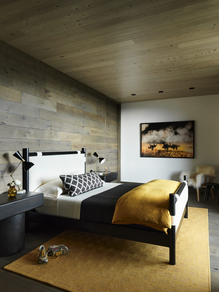 Shinemaker Residence / Clb Architects &Amp; Hsh Interiors 51 Shinemaker residence / clb architects & hsh interiors