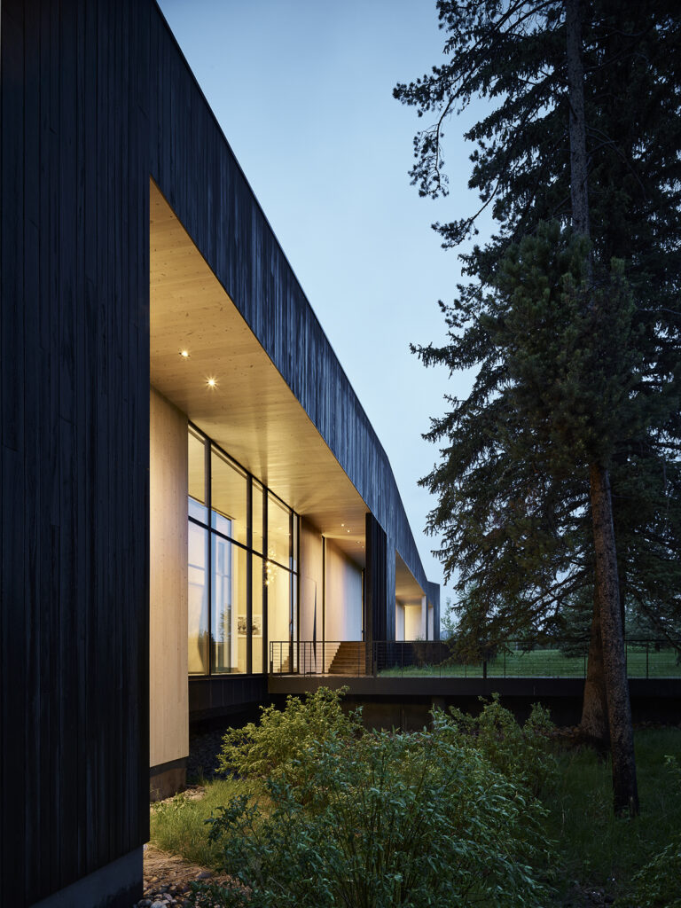 Shinemaker Residence / Clb Architects &Amp; Hsh Interiors 52 Shinemaker residence / clb architects & hsh interiors