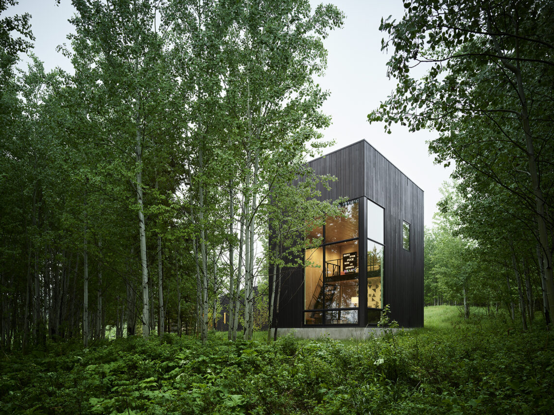 Shinemaker Residence / Clb Architects &Amp; Hsh Interiors 4 Shinemaker residence / clb architects & hsh interiors