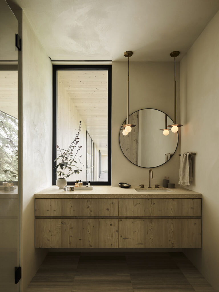 Shinemaker Residence / Clb Architects &Amp; Hsh Interiors 55 Shinemaker residence / clb architects & hsh interiors