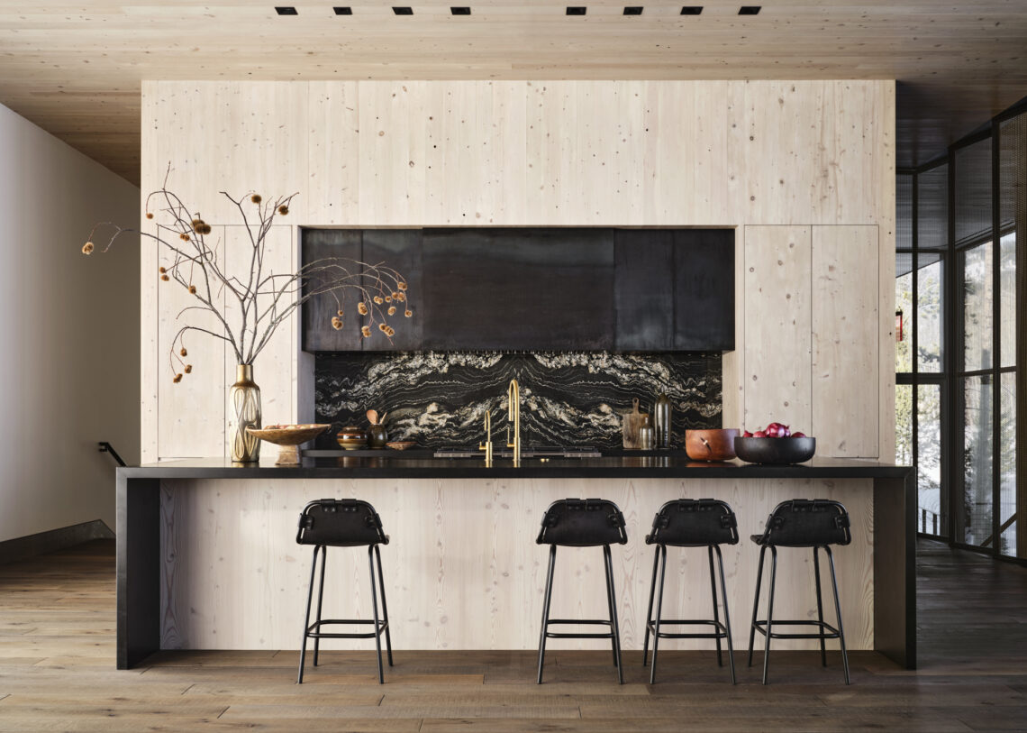 Shinemaker Residence / Clb Architects &Amp; Hsh Interiors 15 Shinemaker residence / clb architects & hsh interiors