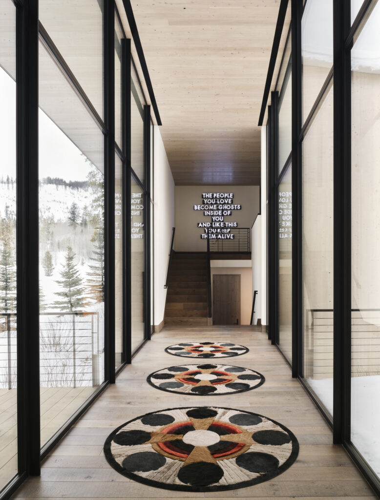 Shinemaker Residence / Clb Architects &Amp; Hsh Interiors 11 Shinemaker residence / clb architects & hsh interiors