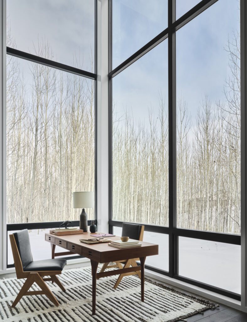 Shinemaker Residence / Clb Architects &Amp; Hsh Interiors 12 Shinemaker residence / clb architects & hsh interiors