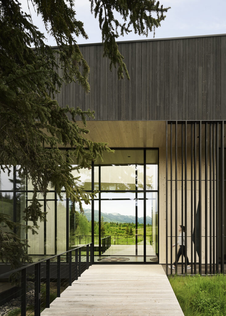 Shinemaker Residence / Clb Architects &Amp; Hsh Interiors 8 Shinemaker residence / clb architects & hsh interiors