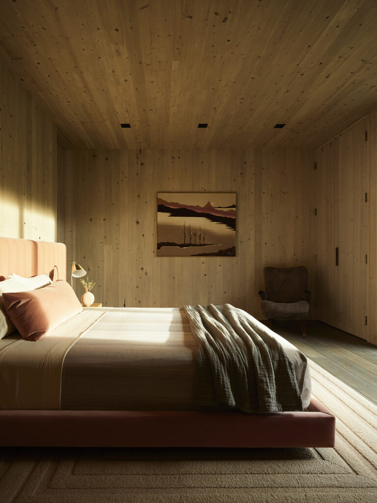 Shinemaker Residence / Clb Architects &Amp; Hsh Interiors 37 Shinemaker residence / clb architects & hsh interiors