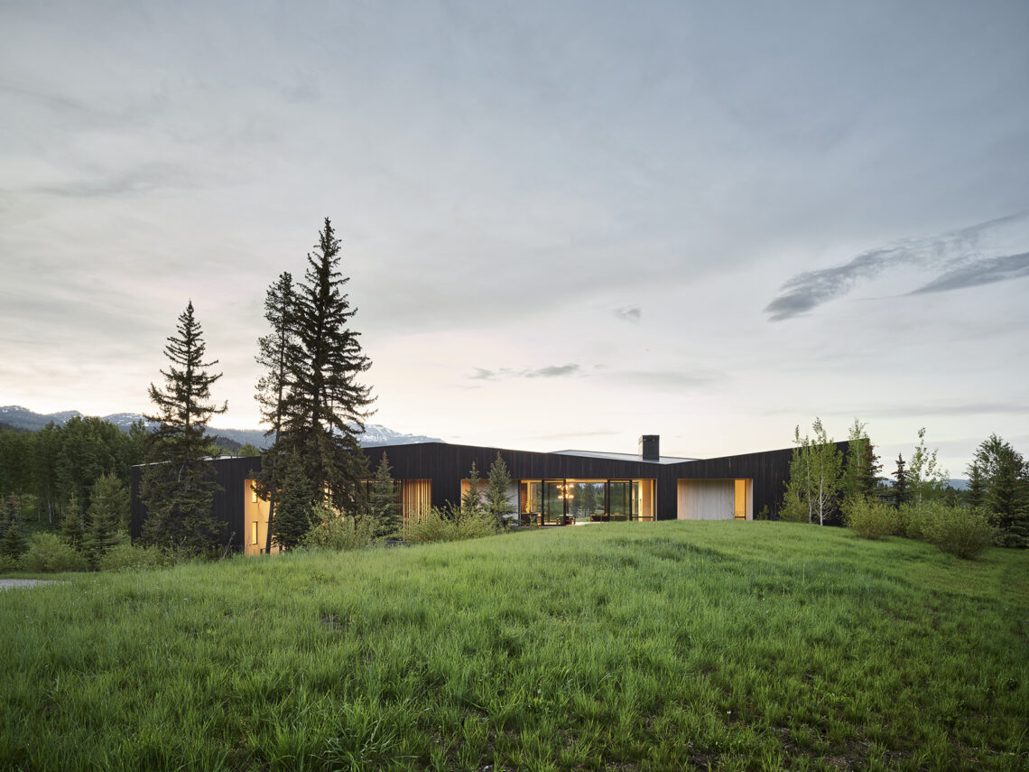 Shinemaker Residence / Clb Architects &Amp; Hsh Interiors 27 Shinemaker residence / clb architects & hsh interiors