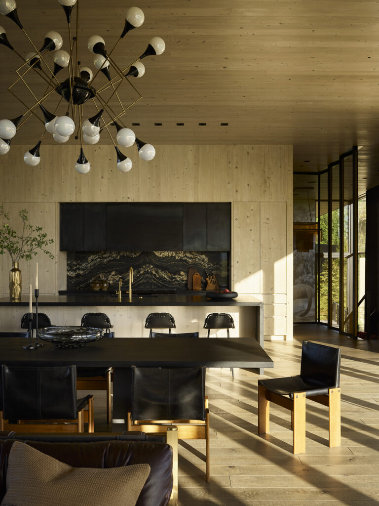 Shinemaker Residence / Clb Architects &Amp; Hsh Interiors 38 Shinemaker residence / clb architects & hsh interiors