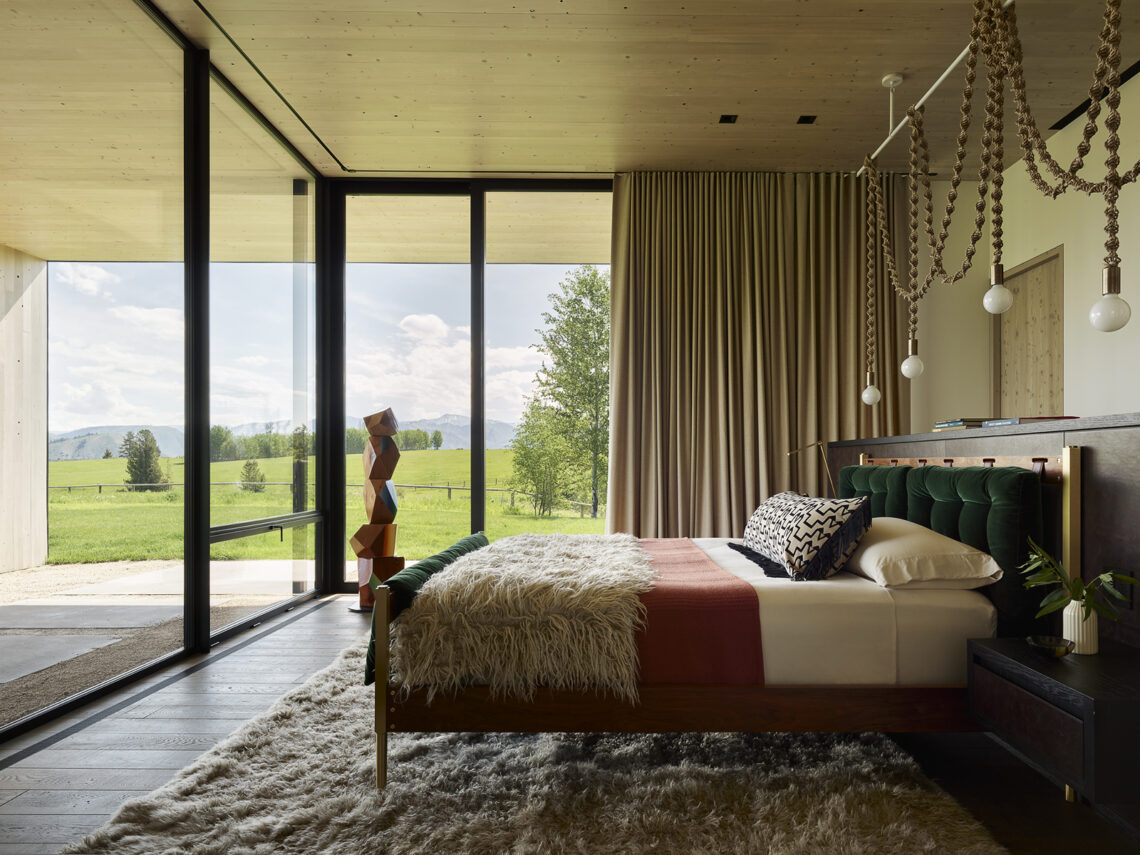 Shinemaker Residence / Clb Architects &Amp; Hsh Interiors 14 Shinemaker residence / clb architects & hsh interiors