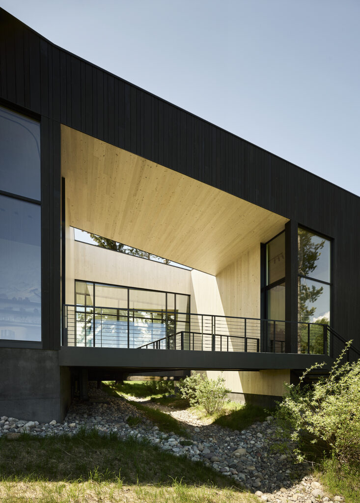 Shinemaker Residence / Clb Architects &Amp; Hsh Interiors 41 Shinemaker residence / clb architects & hsh interiors
