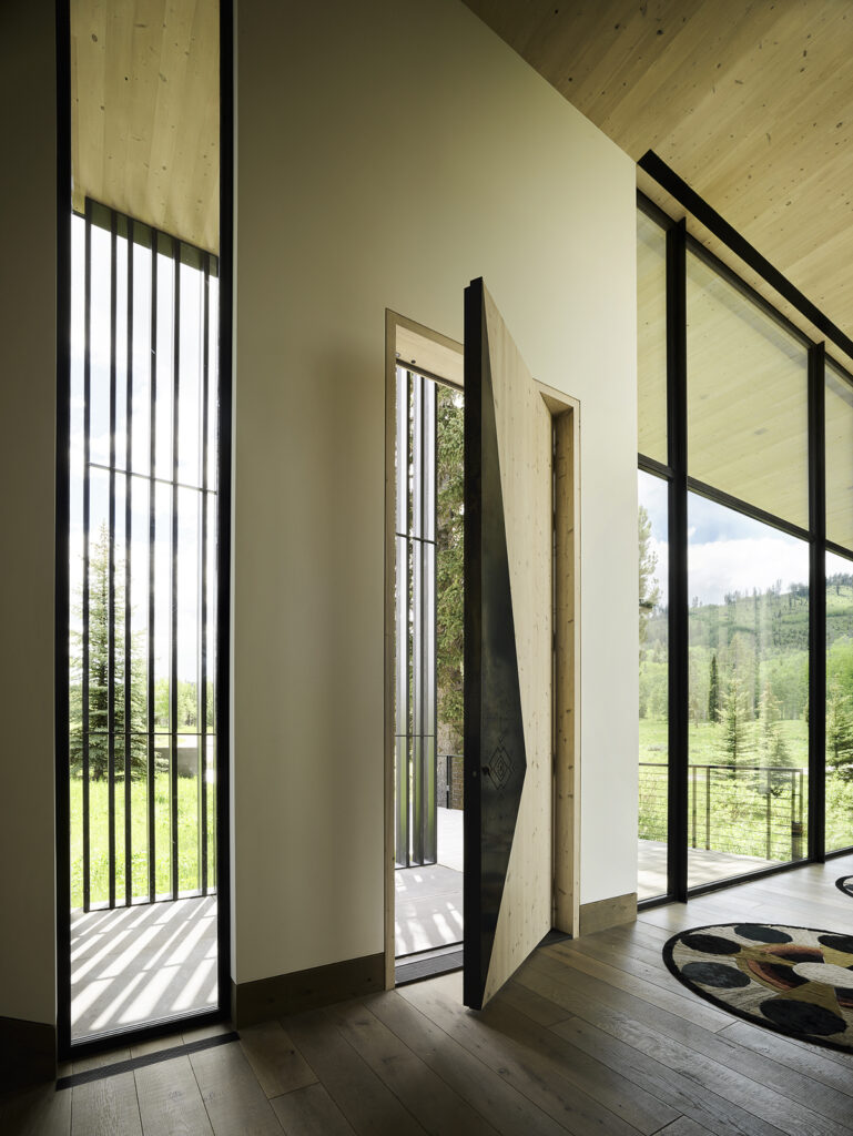 Shinemaker Residence / Clb Architects &Amp; Hsh Interiors 9 Shinemaker residence / clb architects & hsh interiors