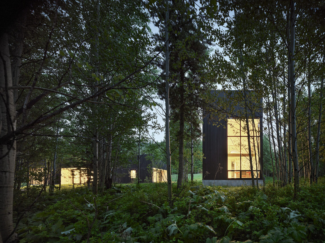 Shinemaker Residence / Clb Architects &Amp; Hsh Interiors 47 Shinemaker residence / clb architects & hsh interiors