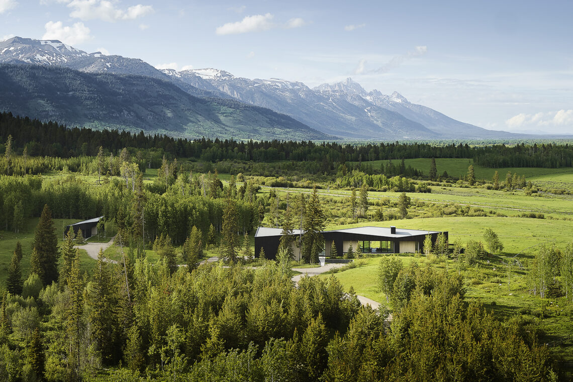 Shinemaker Residence / Clb Architects &Amp; Hsh Interiors 3 Shinemaker residence / clb architects & hsh interiors