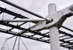 Peter Rice: The Engineering Genius Behind Iconic Modern Structures ...