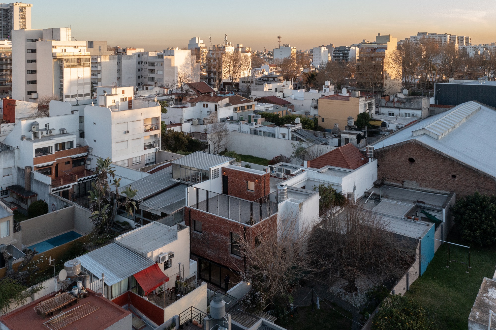 Dji_0185 Ph helguera / oadd arquitectos