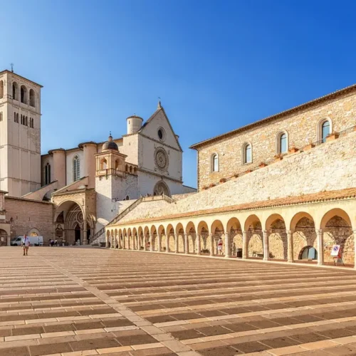 Donald schmitt at ted x utsc | the impact of architecture