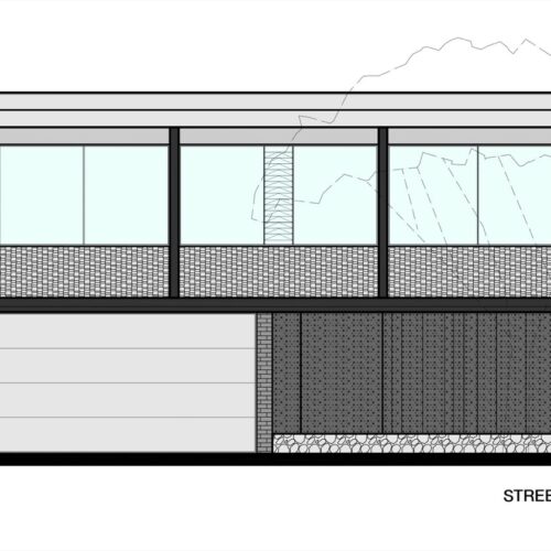 Writer'S House / Branch Studio Architects 35 Writer's house / branch studio architects