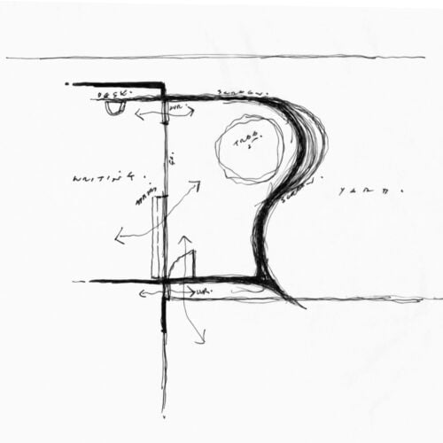 Writer'S House / Branch Studio Architects 33 Writer's house / branch studio architects