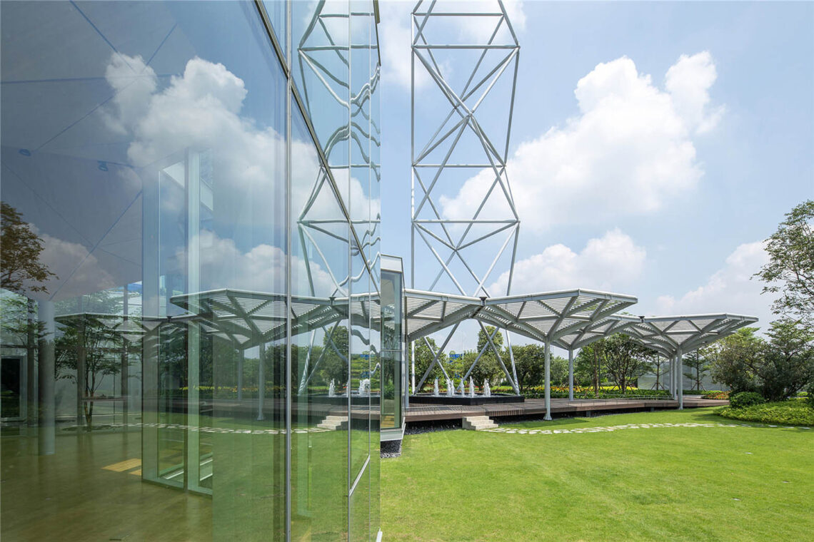 Hex-Sys / Open Architecture 2 Hex-sys / open architecture
