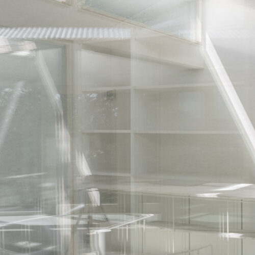 Casa Ccff / Leopold Banchini Architects 9 Casa ccff / leopold banchini architects