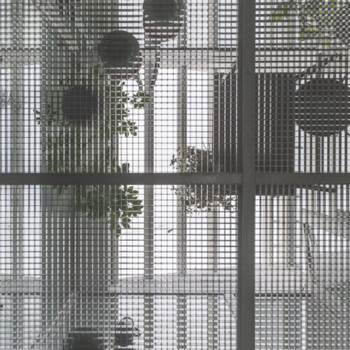 Casa Ccff / Leopold Banchini Architects 13 Casa ccff / leopold banchini architects