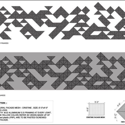 Martin’s / Studio Ardete 11 Martin’s / studio ardete