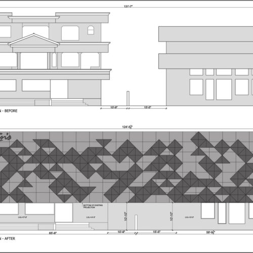 Martin’s / Studio Ardete 12 Martin’s / studio ardete