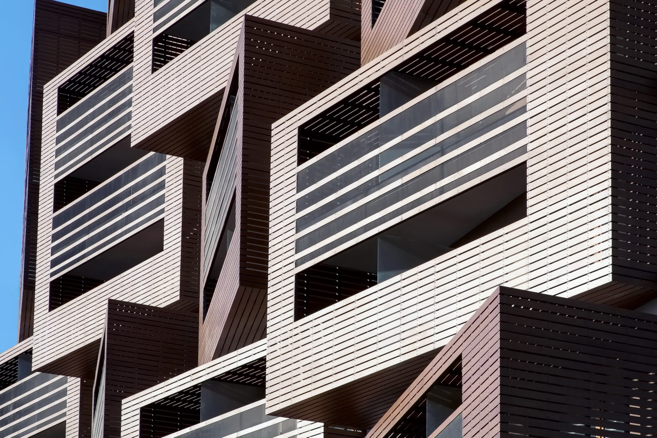 Ofis_Basket-Apartments_Photo-Tomaz-Gregoric_02 (1) Basket apartment / ofis arhitekti