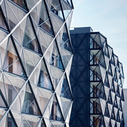 Basket Apartment / Ofis Arhitekti 30 Basket apartment / ofis arhitekti
