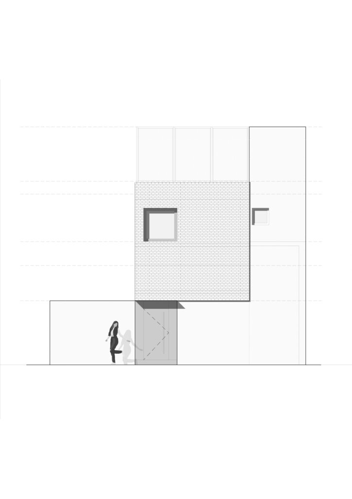 Ph Helguera / Oadd Arquitectos 40 Ph helguera / oadd arquitectos
