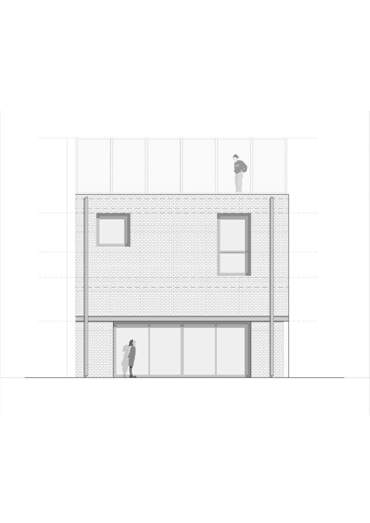 Ph Helguera / Oadd Arquitectos 41 Ph helguera / oadd arquitectos