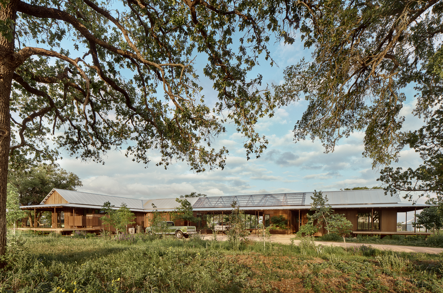 Roam.digital.master-0104 Roam ranch / baldridge architects