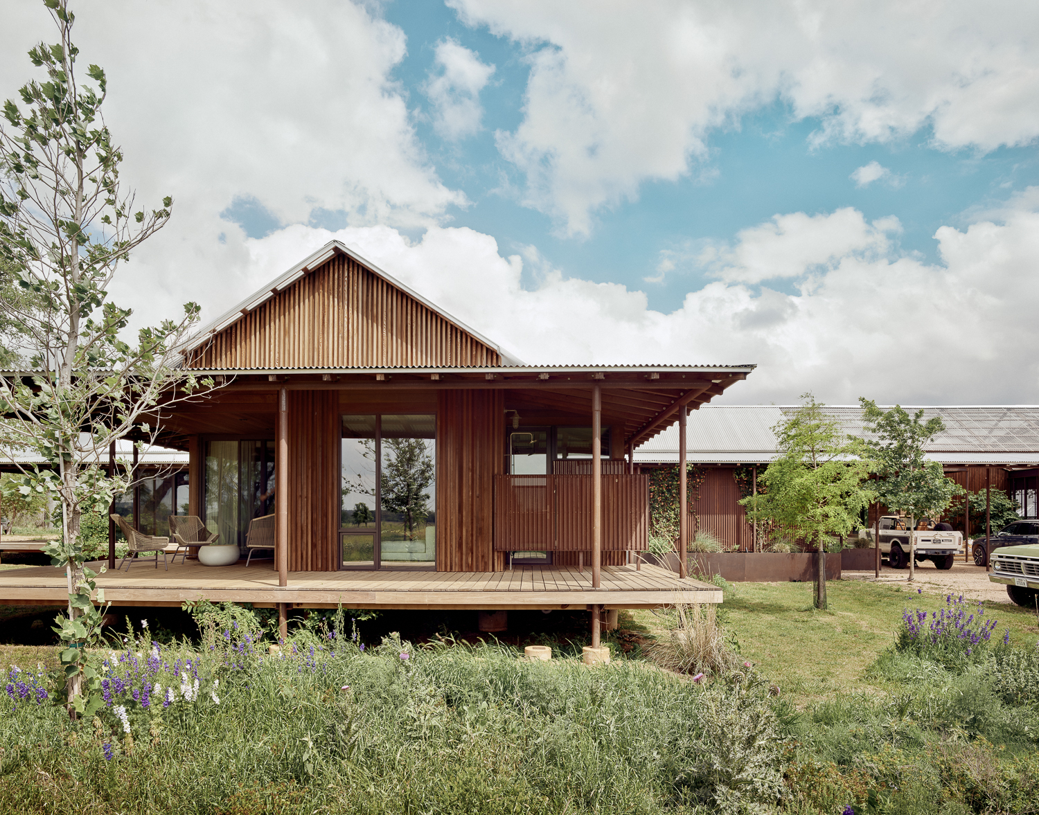 Roam.digital.master-9821-3 Roam ranch / baldridge architects
