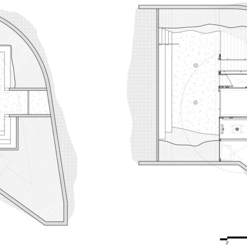 Samitaur Tower / Eric Owen Moss Architects 32 Samitaur tower / eric owen moss architects