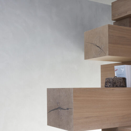 Stable In West Flanders / Studio Farris Architects 14 Stable in west flanders / studio farris architects
