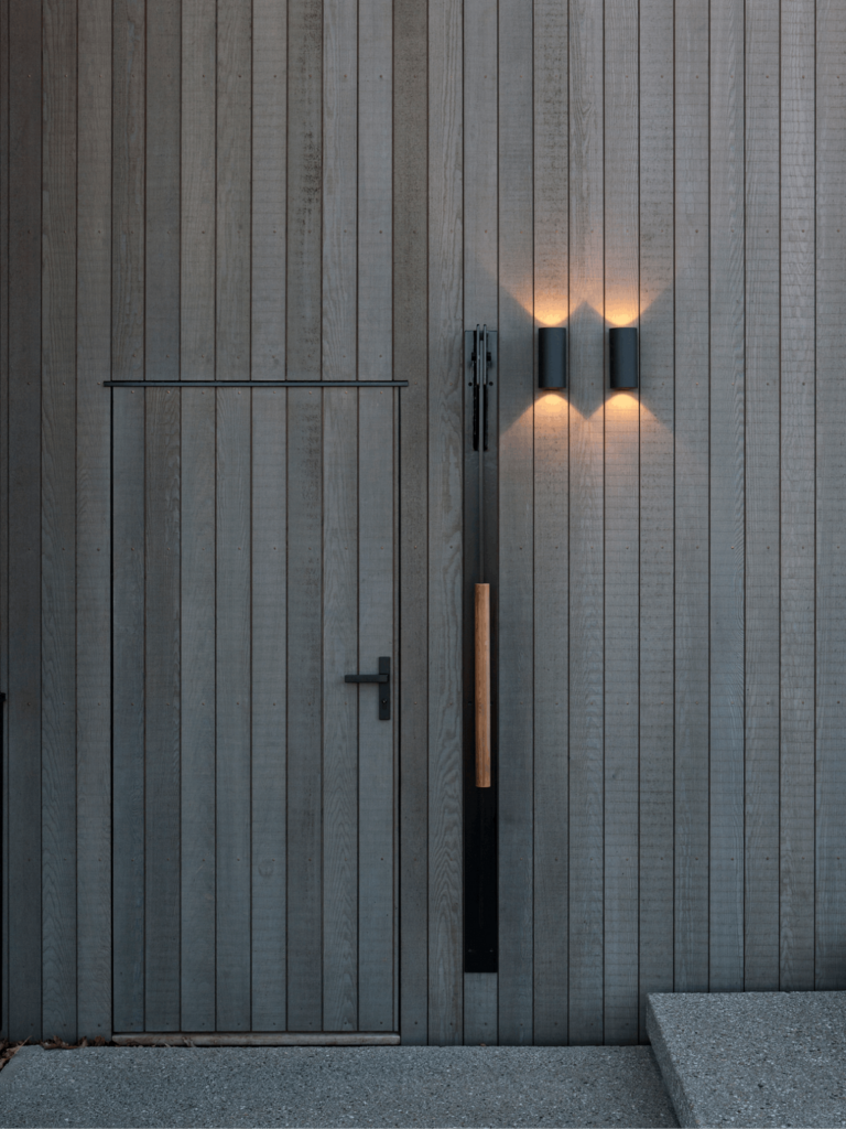 Wanaka Alpine House / Dma 5 Wanaka alpine house / dma