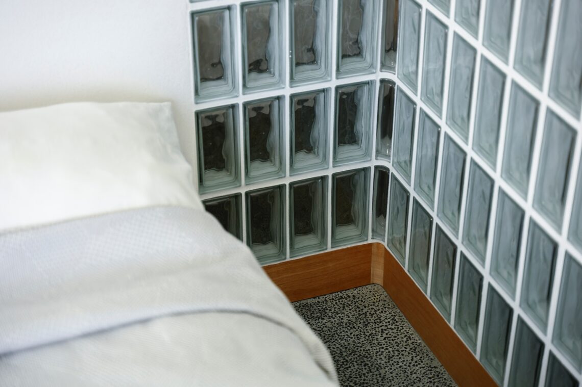 Apartment In Oku / Buttondesign 7 Apartment in oku / buttondesign