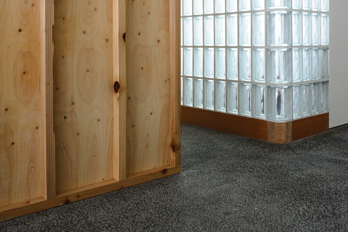 Apartment In Oku / Buttondesign 25 Apartment in oku / buttondesign