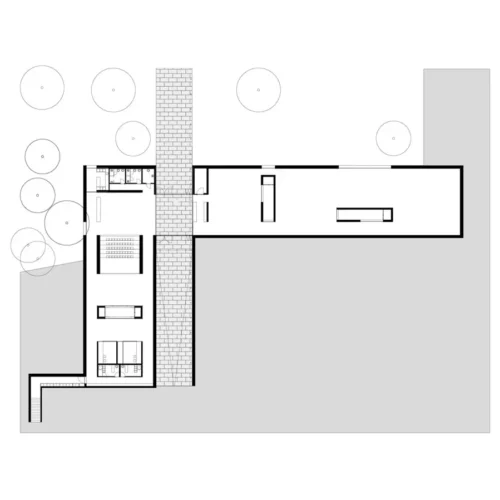 Museu da geira romans / carvalho araújo