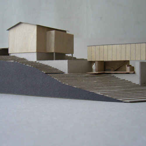 House sømme / knut hjeltnes