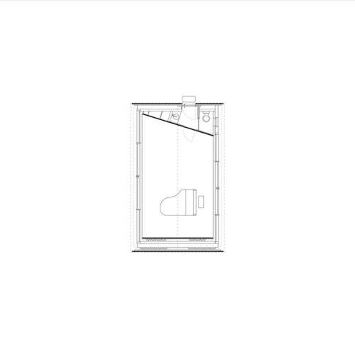 Music Pavilion / Lorenz Bachmann + Atelier Void 18 Music pavilion / lorenz bachmann + atelier void