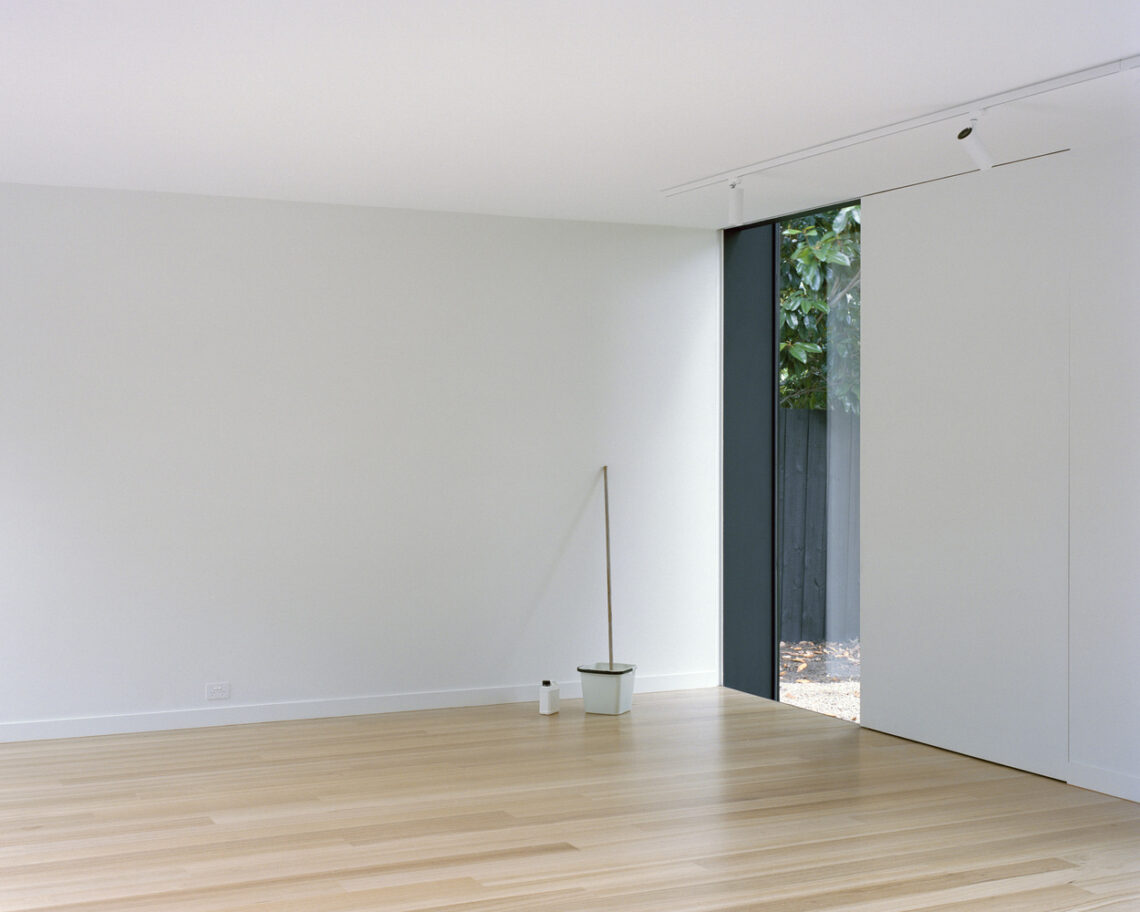 Sandringham House / Ellul Architecture 15 Sandringham house / ellul architecture