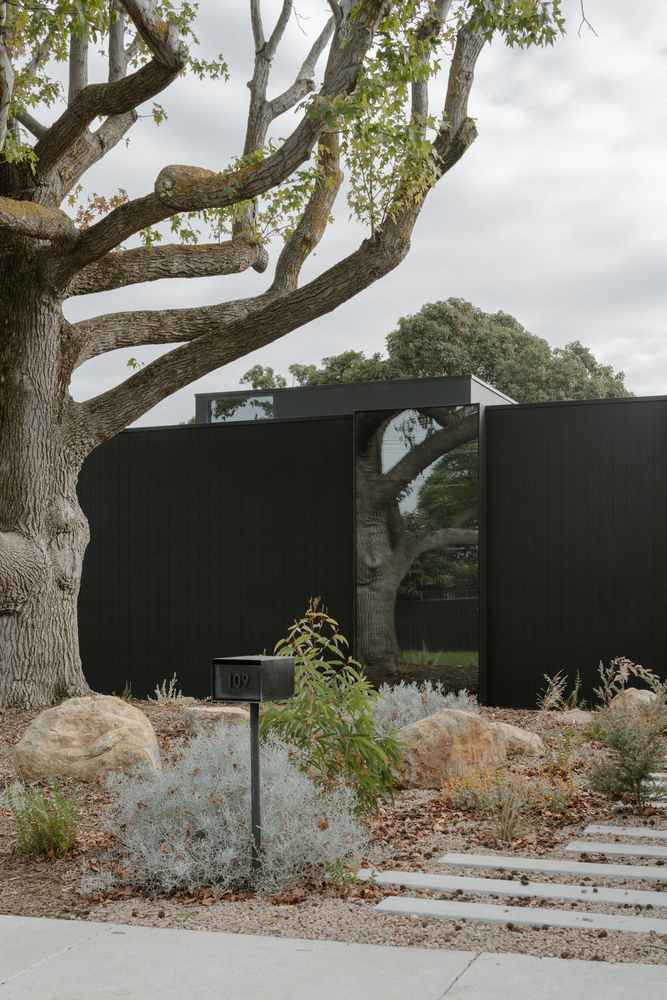 Sandringham-House-Ellul-Architecture_2 Sandringham house / ellul architecture