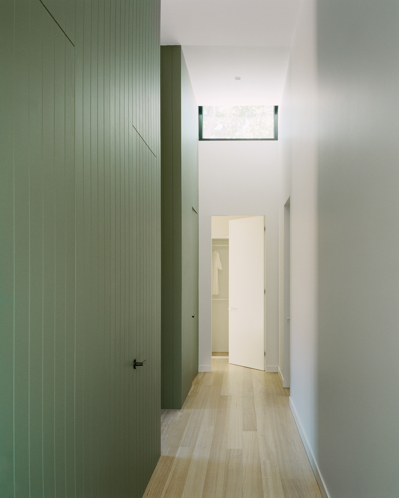 Sandringham House / Ellul Architecture 4 Sandringham house / ellul architecture