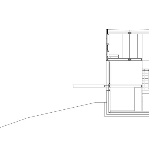 House sømme / knut hjeltnes