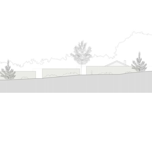 Encosta house / sia arquitectura