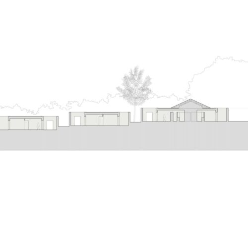 Encosta house / sia arquitectura